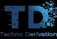 abhinav mishra Profile Picture