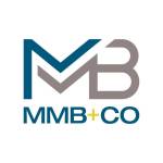 MMB And CO profile picture