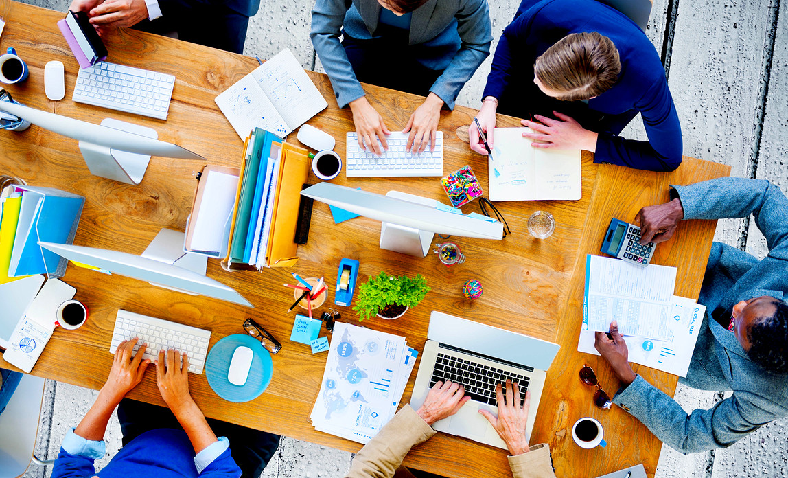 rumsey catherinel Profile Picture