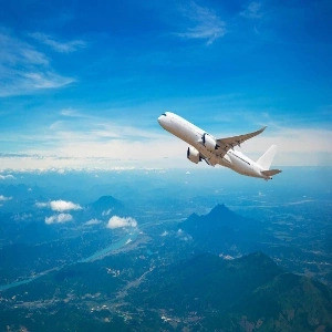 flighta offical Profile Picture