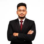 Nikhil kumar Kumar Profile Picture