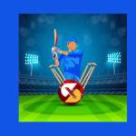 skyin playbet Profile Picture