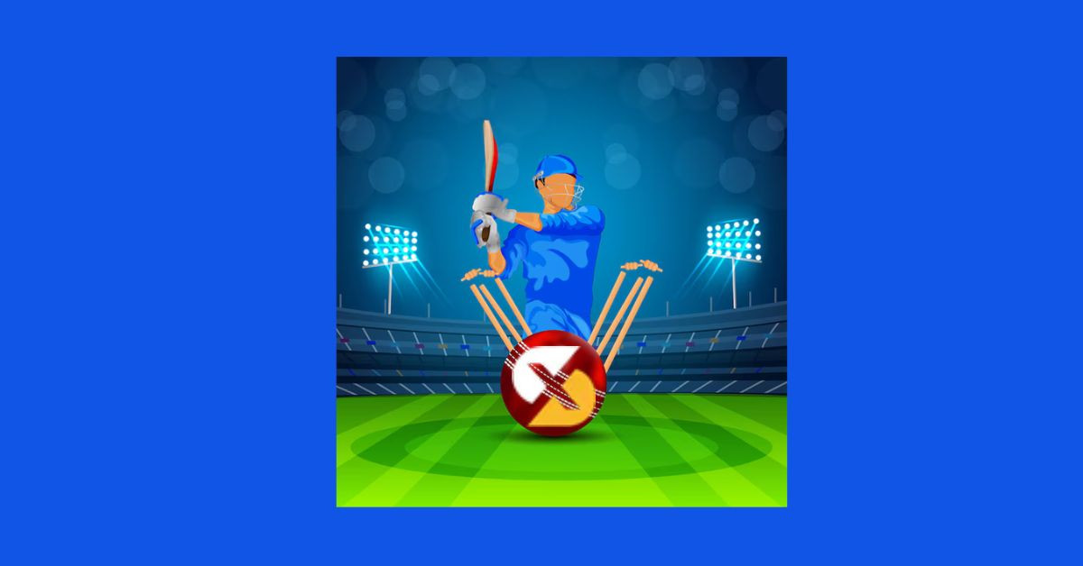 skyin playbet Profile Picture