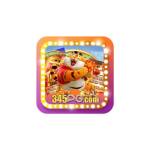 345pg Profile Picture