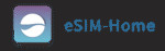 Esim home Profile Picture