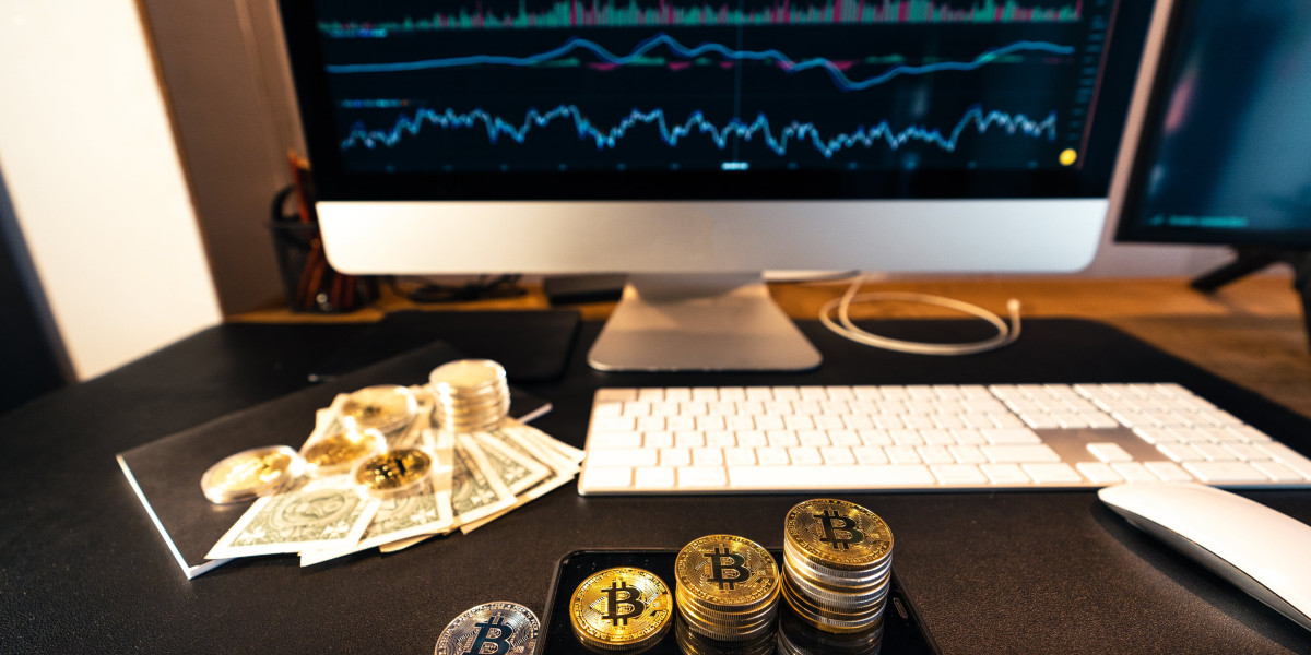 Five Killer Quora Answers On Low Fee Crypto Exchange