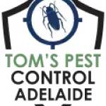 Toms Pest Control Adelaide Profile Picture