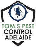 Toms Pest Control Adelaide Profile Picture