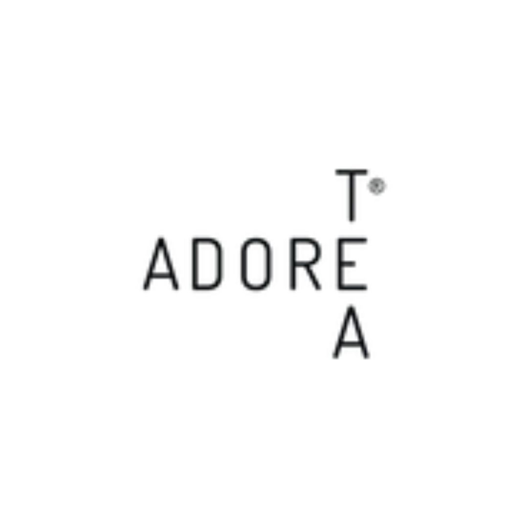 Adore Tea Australia Profile Picture