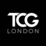 TCG London Profile Picture