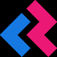 BPO Companies Profile Picture