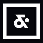 Renno Co Profile Picture