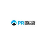 PR Roofing Services Profile Picture