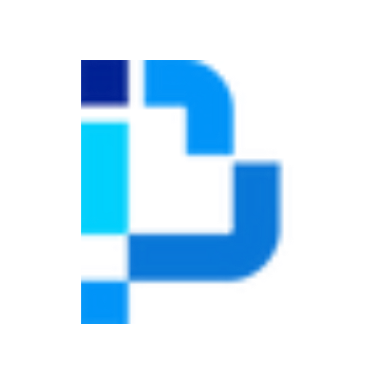 Operations Analytics | GrowthBI