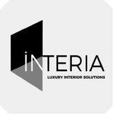 Interia Profile Picture