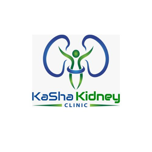 KaSha Kidney Clinic Profile Picture