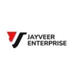 Jayveer Enterprise Profile Picture