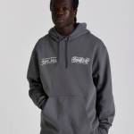 Hood rich Profile Picture