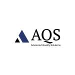 Arcylic Flooring Profile Picture