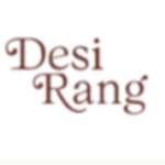 Amit Vyas Profile Picture