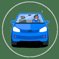 Instant Loans Canada Profile Picture