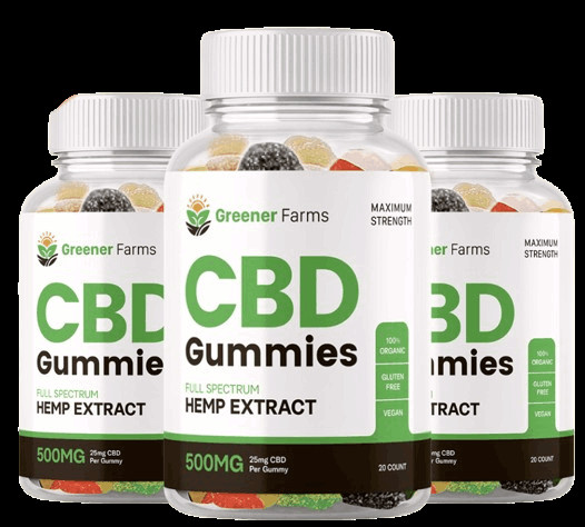 TheaJYazzie TheaJYazzie Profile Picture