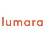 Lumara Health Profile Picture