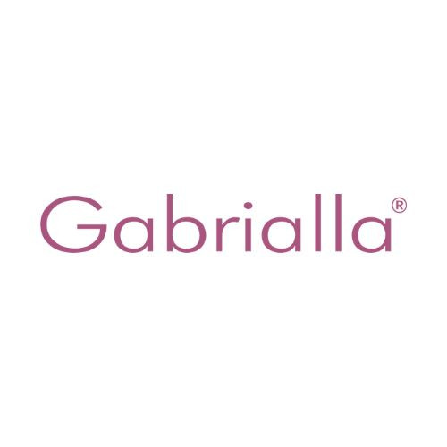 Gabrialla Louis Profile Picture