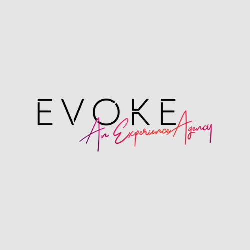 EVOKE Experiences Profile Picture