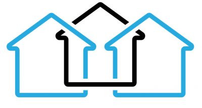 Homelinkprop Link Properties Profile Picture