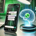 inbo xai Profile Picture