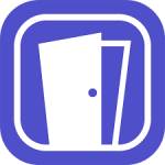 Asma Farooqi Profile Picture