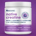 SylviaJMerwin SylviaJMerwin Profile Picture