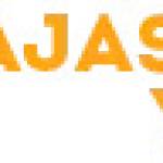 Rajasthan Yatra Profile Picture