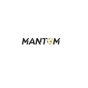 MANTOM Profile Picture