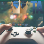 the taj Profile Picture