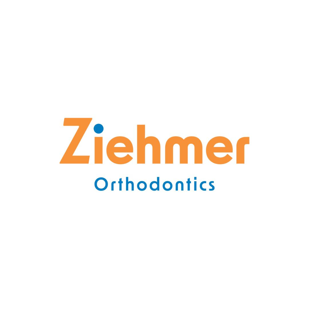 Ziehmer Orthodontics Profile Picture