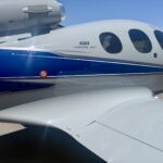 Vision Jet Operation Support: What’s Included? - Tumblrblog