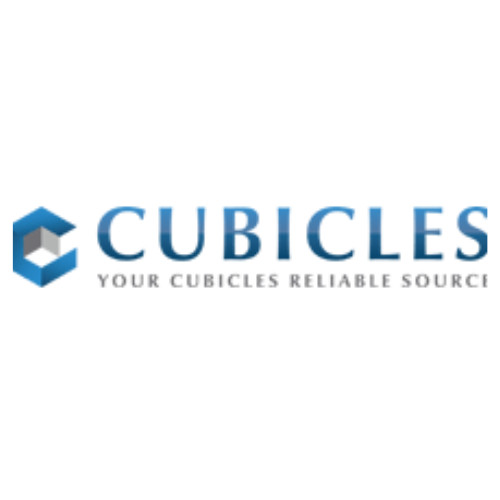 Cubicles Shop Profile Picture
