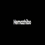 hemaz hibo Profile Picture