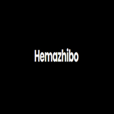 hemaz hibo Profile Picture