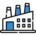 Reliable Industrial Cleaning Services Burlington, Milton & Oakville