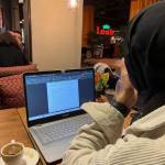 sparkdigital zone Profile Picture