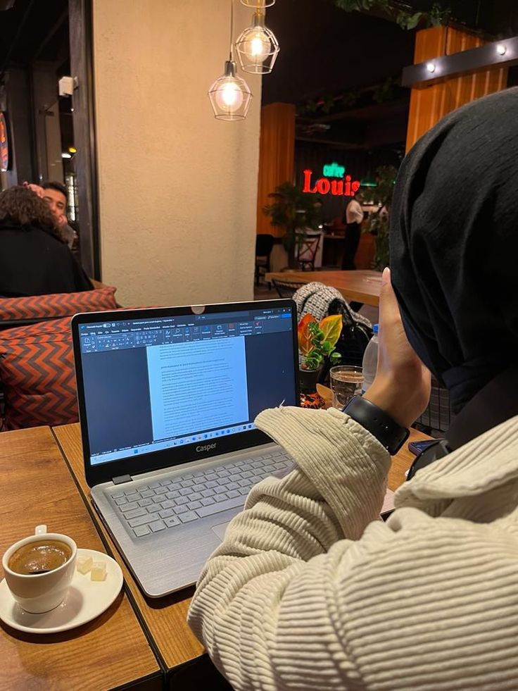 sparkdigital zone Profile Picture