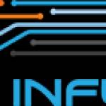 Imark Infotech Profile Picture