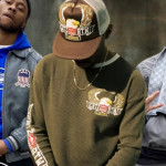 Corteizde sweet Profile Picture