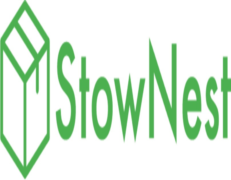 StowNest Profile Picture