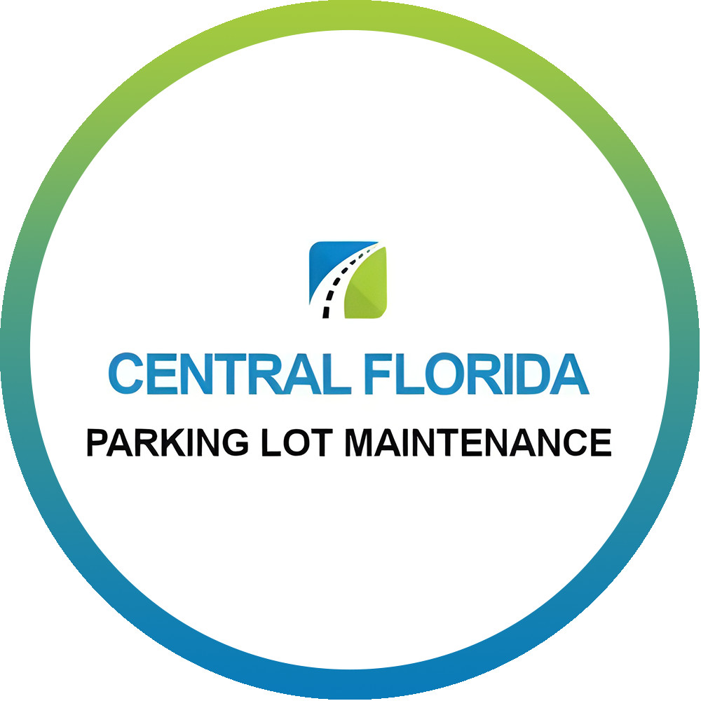 Central Florida Parking Maintenance Profile Picture