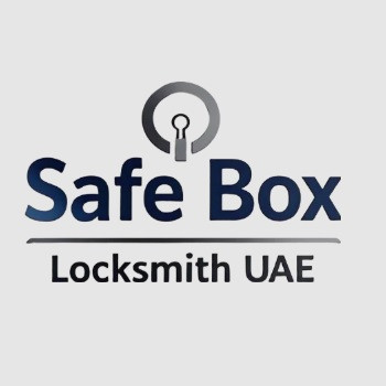 Safe box Locksmith UAE Profile Picture