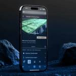 real world Profile Picture